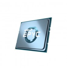 Серверный процессор AMD EPYC Rome 7252 PSE-ROM7252-0080                                                                                                                                                                                                   