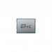 Серверный процессор AMD EPYC Rome 7252 PSE-ROM7252-0080