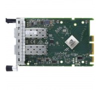 Сетевой адаптер Mellanox MCX631432AN-ADAB                                                                                                                                                                                                                 