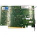 Сетевой адаптер Intel E810-CQDA2 E810CQDA2G2P5