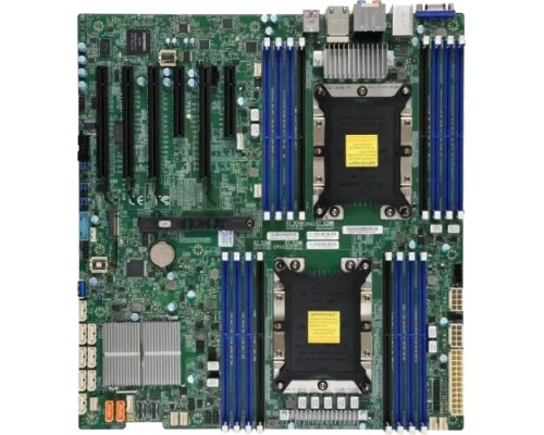 Материнская плата Supermicro X11DAi-N MBD-X11DAI-N-B