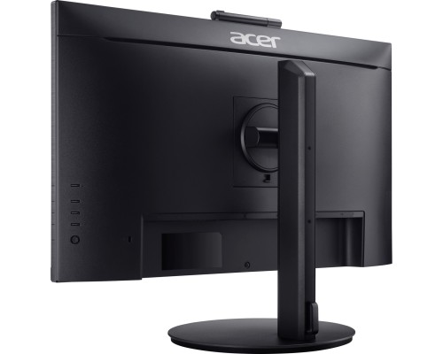 Монитор Acer CB242YD3bmiprcx UM.QB2EE.301