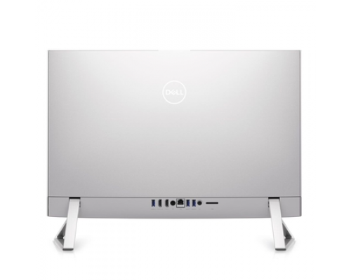 Моноблок Dell Inspiron 5410 G2G-AADEL1154W501