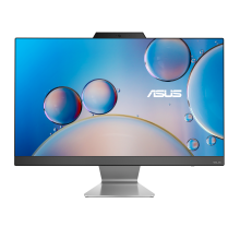 Моноблок ASUS A3402WBA-BPC002M 90PT03G3-M066V0                                                                                                                                                                                                            