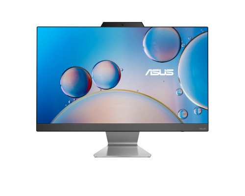 Моноблок ASUS A3402WBA-BPC002M 90PT03G3-M066V0