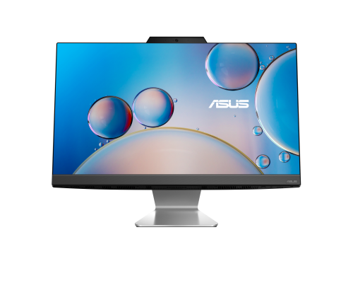 Моноблок ASUS A3402WBA-BPC002M 90PT03G3-M066V0