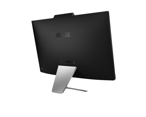 Моноблок ASUS A3402WBA-BPC002M 90PT03G3-M066V0