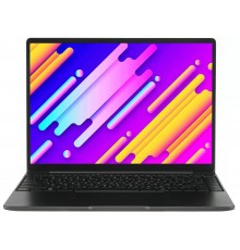 Ноутбук Chuwi CoreBook X CWI570-521N5N1HDMXX                                                                                                                                                                                                              