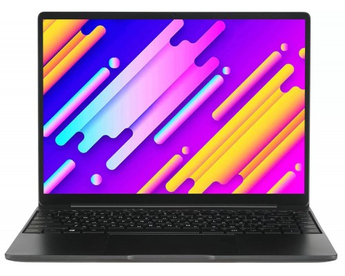 Ноутбук Chuwi CoreBook X CWI570-521N5N1HDMXX