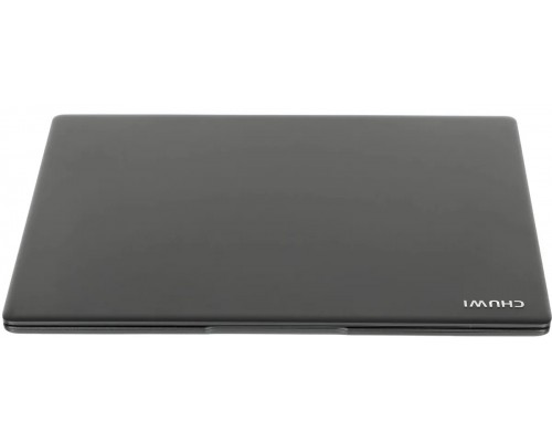 Ноутбук Chuwi CoreBook X CWI570-521N5N1HDMXX