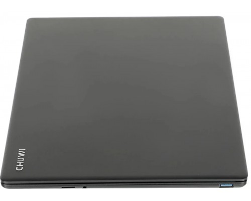 Ноутбук Chuwi CoreBook X CWI570-521N5N1HDMXX