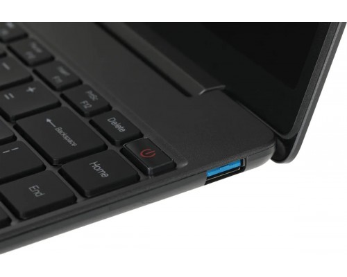 Ноутбук Chuwi CoreBook X CWI570-521N5N1HDMXX