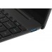 Ноутбук Chuwi CoreBook X CWI570-521N5N1HDMXX