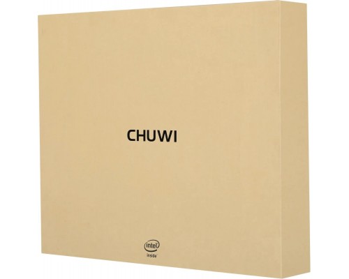 Ноутбук Chuwi CoreBook X CWI570-521N5N1HDMXX