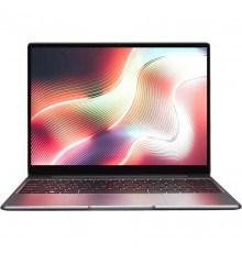 Ноутбук Chuwi CoreBook X CWI570-501N5E1HDMAX                                                                                                                                                                                                              