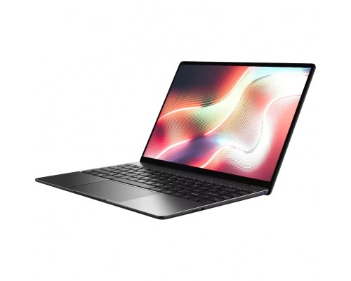Ноутбук Chuwi CoreBook X CWI570-501N5E1HDMAX