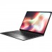 Ноутбук Chuwi CoreBook X CWI570-501N5E1HDMAX