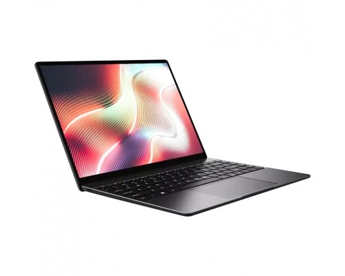 Ноутбук Chuwi CoreBook X CWI570-501N5E1HDMAX