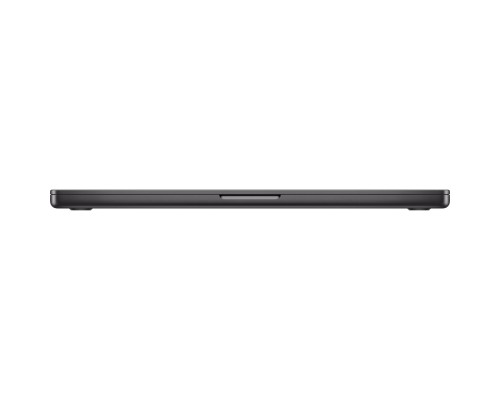 Ноутбук Apple MacBook Pro 16 2023 MRW23RU/A