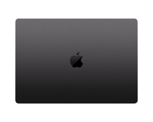 Ноутбук Apple MacBook Pro 16 2023 MRW23RU/A