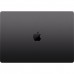 Ноутбук Apple MacBook Pro 16 2023 MRW23RU/A