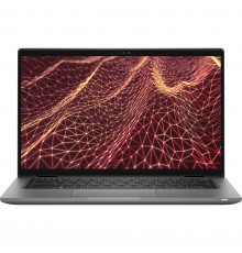Ноутбук Dell Latitude 7430 G2G-CCDEL1174D701                                                                                                                                                                                                              