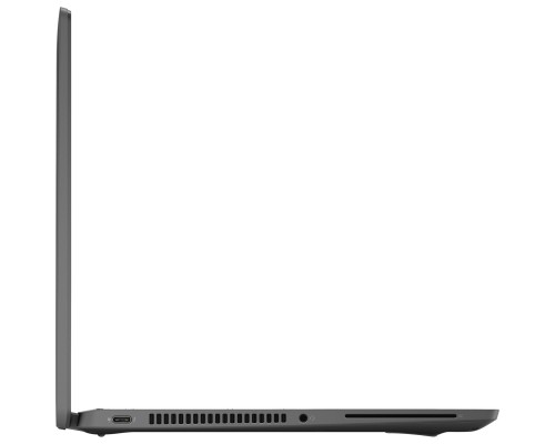 Ноутбук Dell Latitude 7430 G2G-CCDEL1174D701