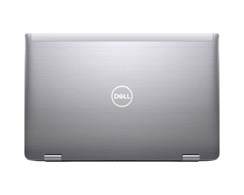 Ноутбук Dell Latitude 7430 G2G-CCDEL1174D701