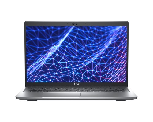 Ноутбук Dell Latitude 5530 CC-DEL1155D520