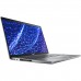 Ноутбук Dell Latitude 5530 CC-DEL1155D520