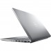 Ноутбук Dell Latitude 5530 CC-DEL1155D520