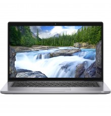 Ноутбук Dell Latitude 7320 G2G-CCDEL1173W501                                                                                                                                                                                                              