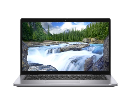 Ноутбук Dell Latitude 7320 G2G-CCDEL1173W501