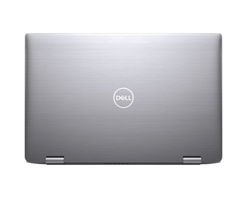 Ноутбук Dell Latitude 7320 G2G-CCDEL1173W501