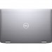 Ноутбук Dell Latitude 7320 G2G-CCDEL1173W501