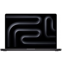 Ноутбук Apple MacBook Pro 14 2023 Z1AU004HL                                                                                                                                                                                                               