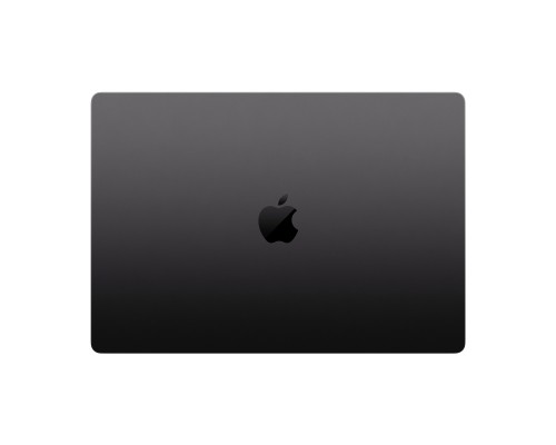 Ноутбук Apple MacBook Pro 14 2023 Z1AU004HL