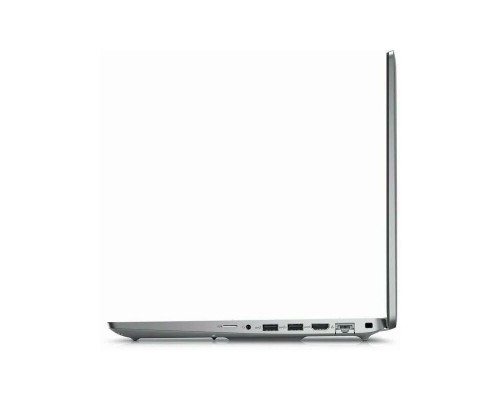 Ноутбук Dell Latitude 7440 i7-1365U/32/512/Win11P