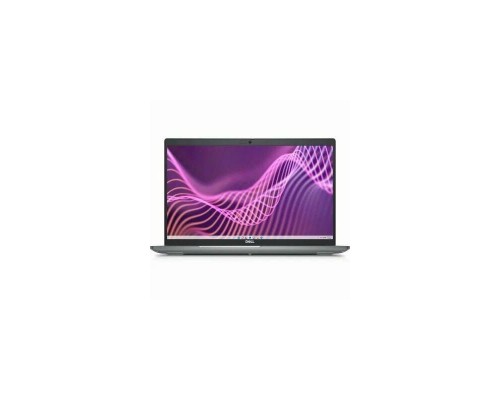 Ноутбук Dell Latitude 7440 i7-1365U/32/512/Win11P