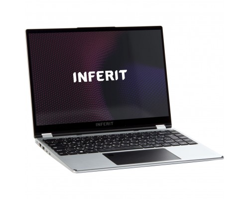 Ноутбук Inferit IFLTSI25P3S11