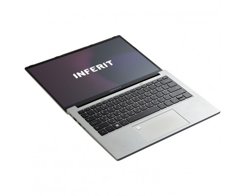 Ноутбук Inferit IFLTSI25P3S11