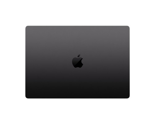 Ноутбук Apple MacBook Pro 14 2023 MRX33HN/A