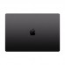 Ноутбук Apple MacBook Pro 14 2023 MRX33HN/A