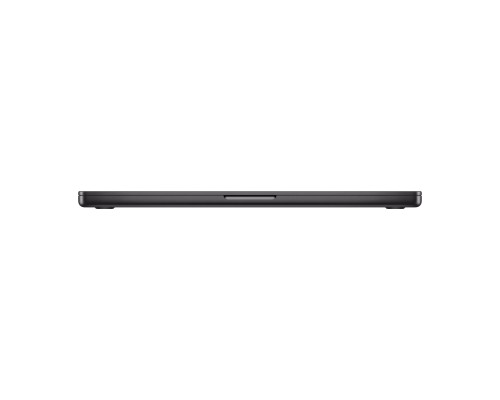 Ноутбук Apple MacBook Pro 14 2023 MRX33HN/A