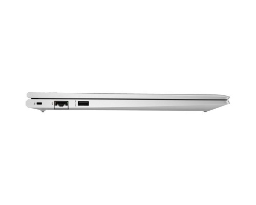 Ноутбук HP ProBook 445 G10 85C27EA