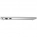 Ноутбук HP ProBook 445 G10 85C27EA