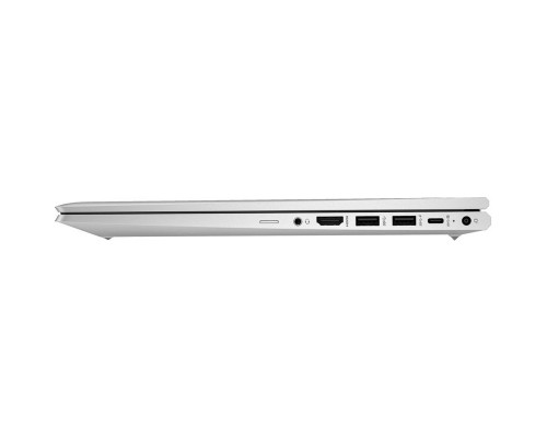 Ноутбук HP ProBook 445 G10 85C27EA