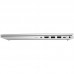 Ноутбук HP ProBook 445 G10 85C27EA