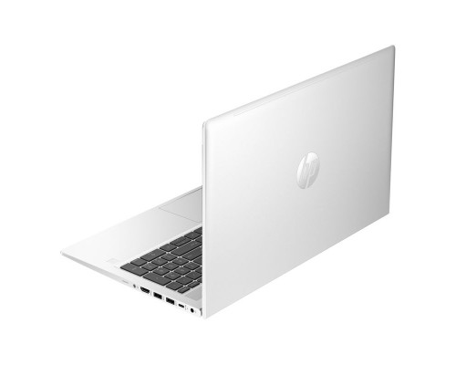 Ноутбук HP ProBook 445 G10 85C27EA