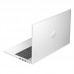 Ноутбук HP ProBook 445 G10 85C27EA